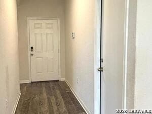 Building Photo - 2118 Silver Maple