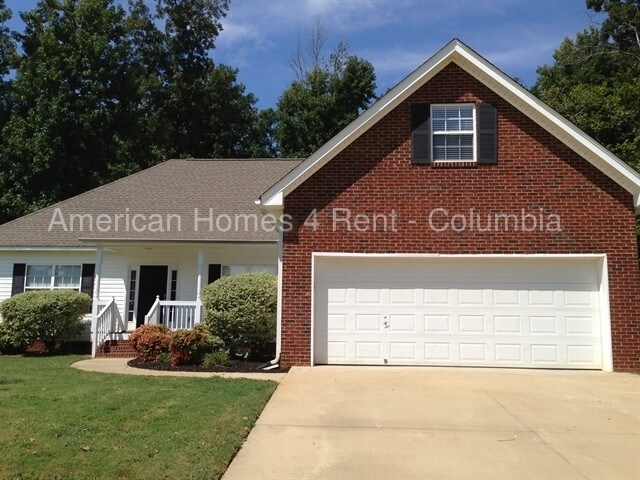 Apartments For Rent In Chapin Sc Apartments For Rent In Chapin Sc