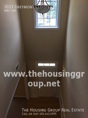 Building Photo - Just Listed - 6 BR/3.5 BA in Greythorne!!