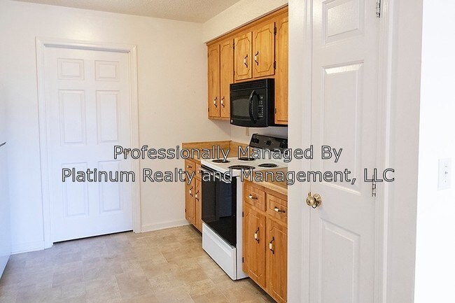 Foto del edificio - 3874 Northeast Dr
