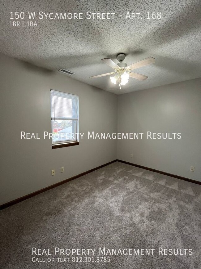 Building Photo - 1 Bedroom, 1 Bath Apartment, Elberfeld