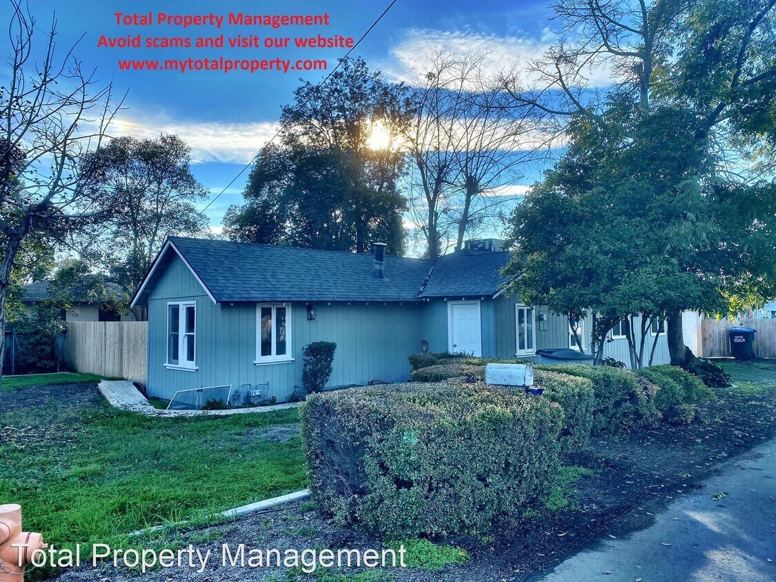 Foto principal - 3 br, 2 bath House - 4109 W Damsen Ave.