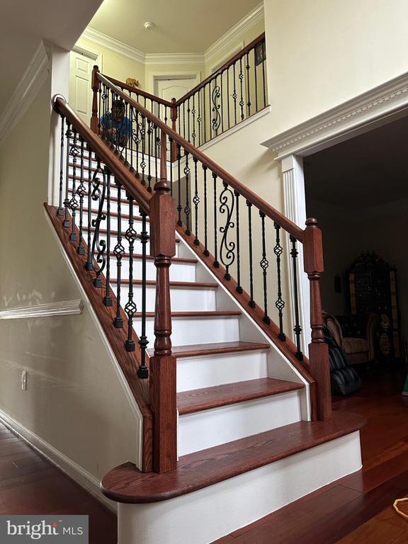 Foto del edificio - 3753 Millpond Ct