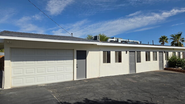 Building Photo - 67682 Tunitas Rd
