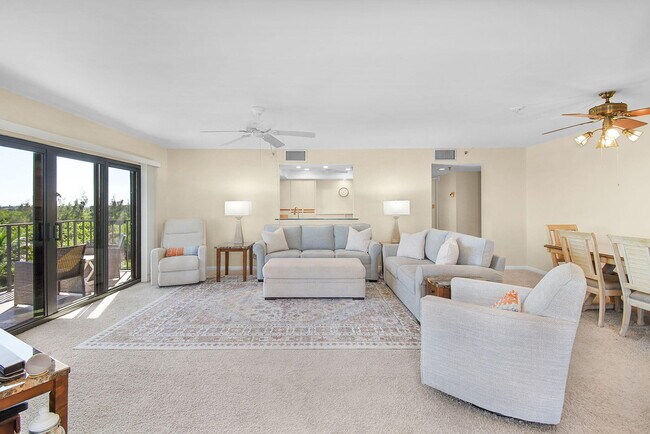 Foto del edificio - 801 S Ocean Dr
