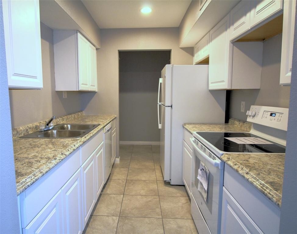 16120 Stuebner Airline Rd Unit 601, Spring, TX 77379 Condo for Rent