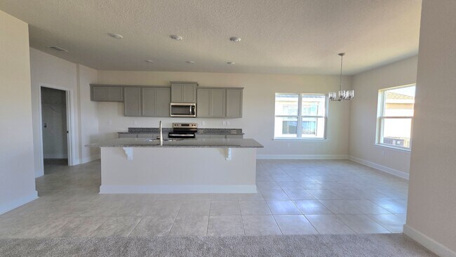 Foto del edificio - 7521 Bent Tree Lp