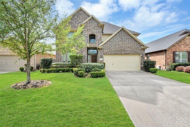 Foto del edificio - 3418 Smart Sands Ln