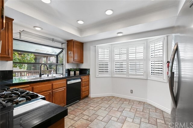 Building Photo - 11073 Linda Ln