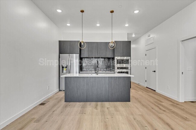 Foto del edificio - 1625 NW 16th St