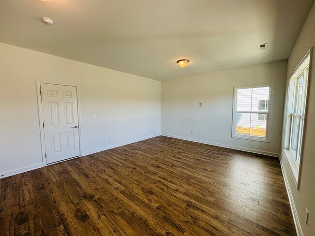 Foto del edificio - 3 Bedroom 2.5 Bath Townhouse