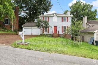 Building Photo - 524 Fairhaven Ct