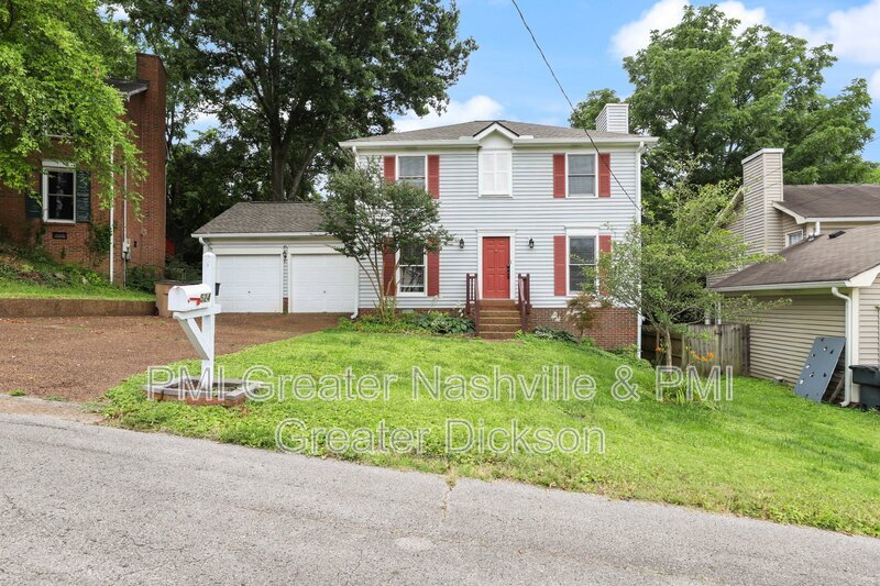 Photo - 524 Fairhaven Court