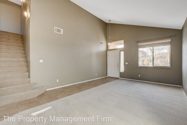 Foto del edificio - 3 br, 2.5 bath House - 6224 Fort Worth St