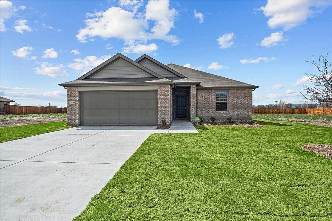 Foto principal - 1436 Foxglove Pk