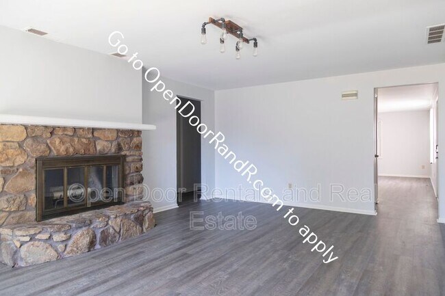 Building Photo - 6102 Countess Dr