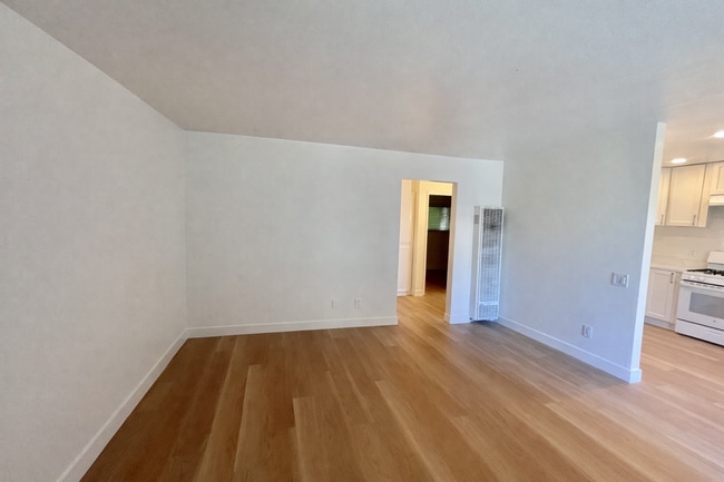 Foto del edificio - 516 K St