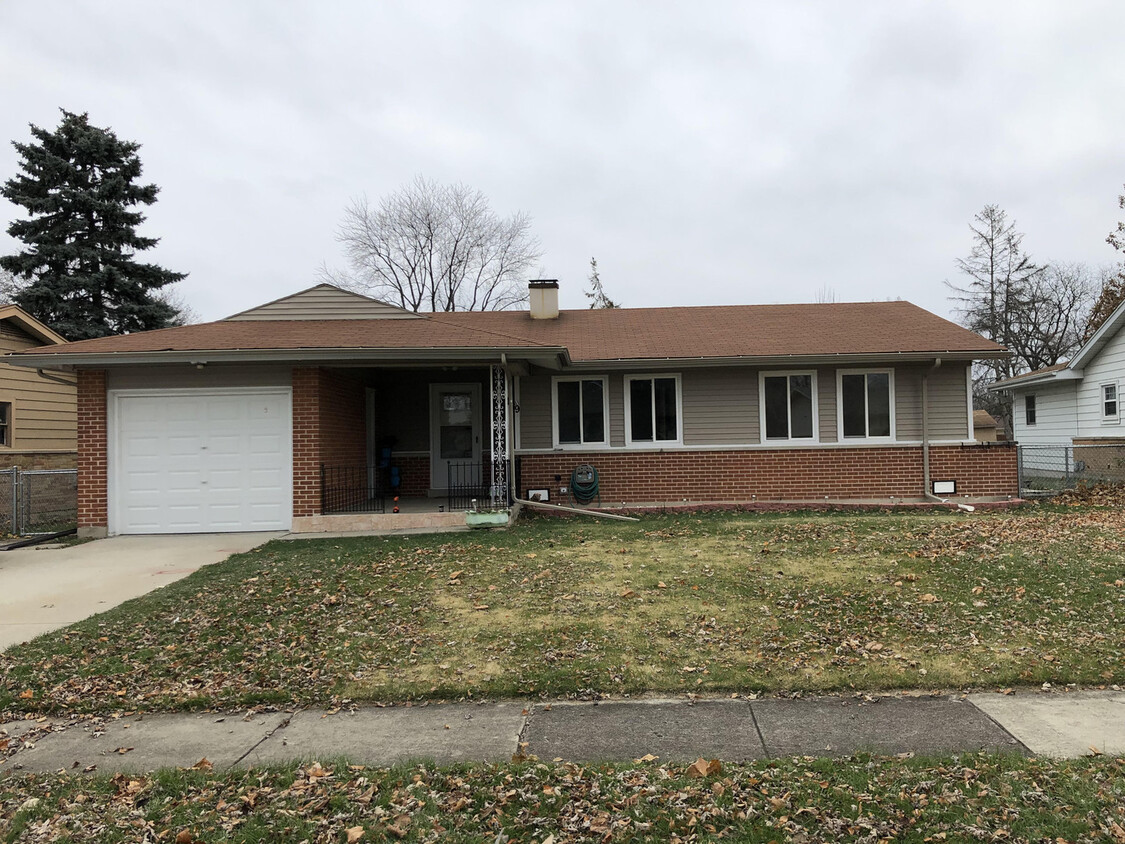 Foto principal - 9 Ridgewood Rd