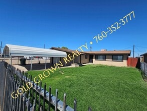 Building Photo - 386 San Diego Ave