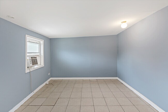 Foto del edificio - 82 W 24th St