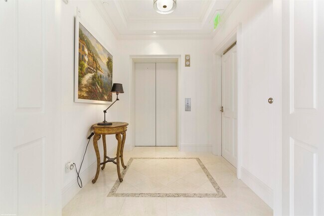 Foto del edificio - 3800 N Ocean Dr