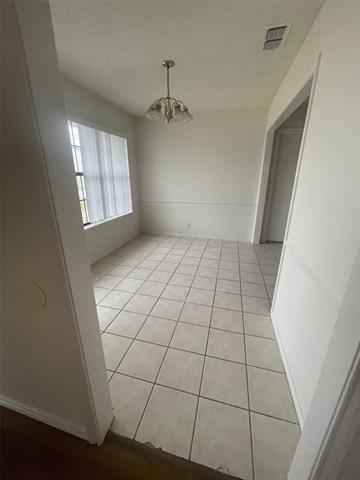 Foto del edificio - 715 W Chestnut St