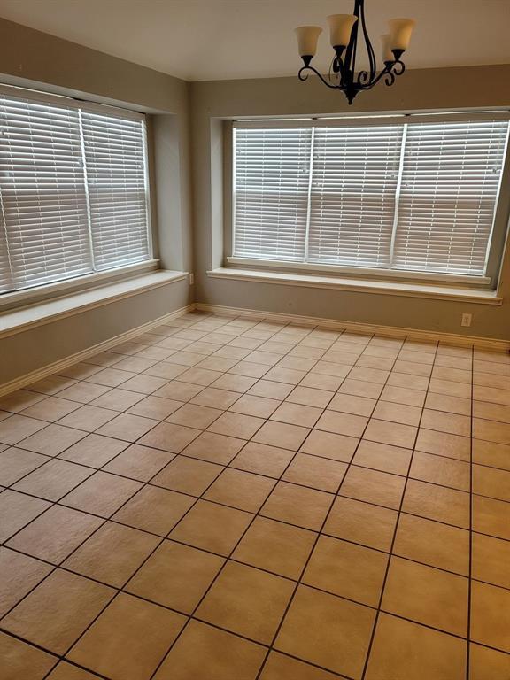 Building Photo - 1517 Cotton Gin Dr