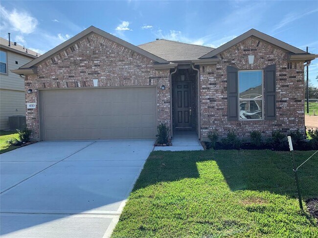 Building Photo - 41515 Stampede Stream Dr