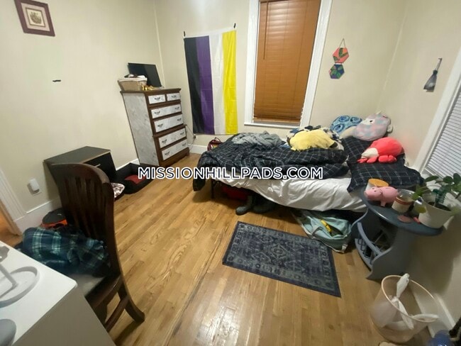 Foto del edificio - 21 Bucknam St