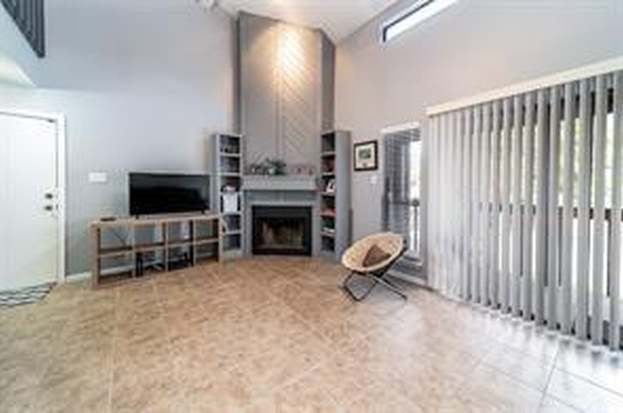 Foto del edificio - 12755 Mill Ridge Dr