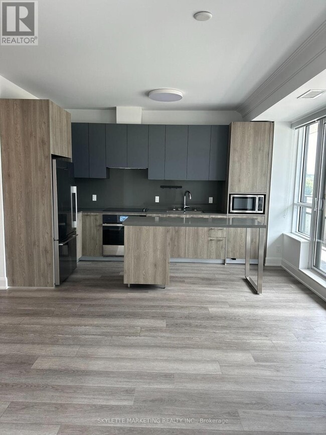 Photo du bâtiment - 38 Water Walk Dr