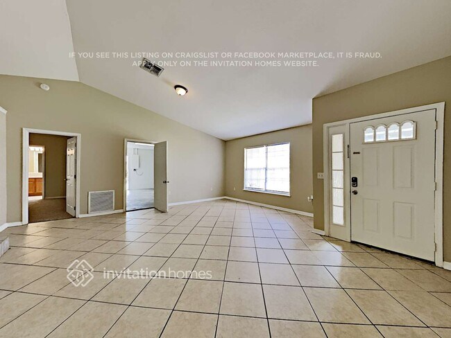 Foto del edificio - 1453 Sugarberry Ln