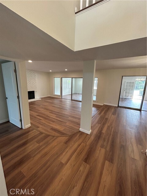 Foto del edificio - 852 Glenwick Ave