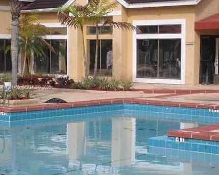 Foto del edificio - 15591 SW 105th Terrace