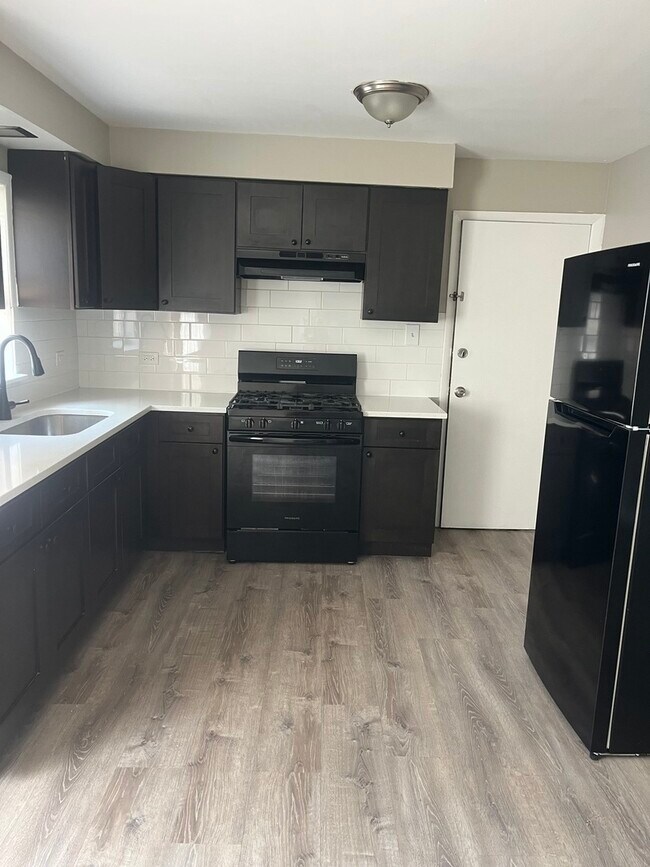 Foto del edificio - 8701 S 81st Ct
