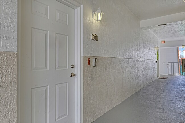 Photo - 11026 Legacy Dr Apartment