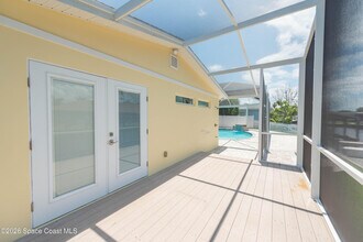 Building Photo - 444 Finch Dr