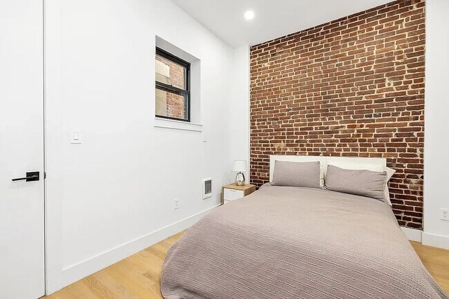 Foto del edificio - 304 Columbus Ave