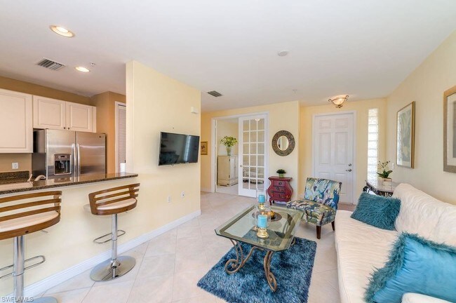 Building Photo - 1405 Sweetwater Cove