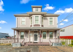 Building Photo - 27122 88th Ave NW