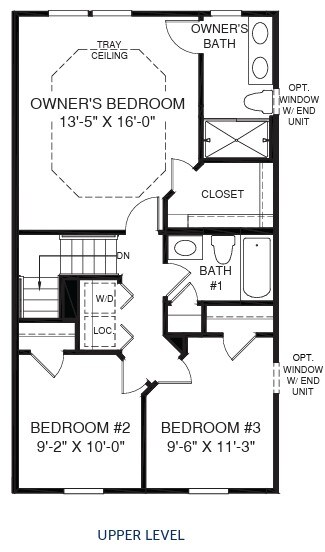 Foto del edificio - 731 Olive Wood Ln