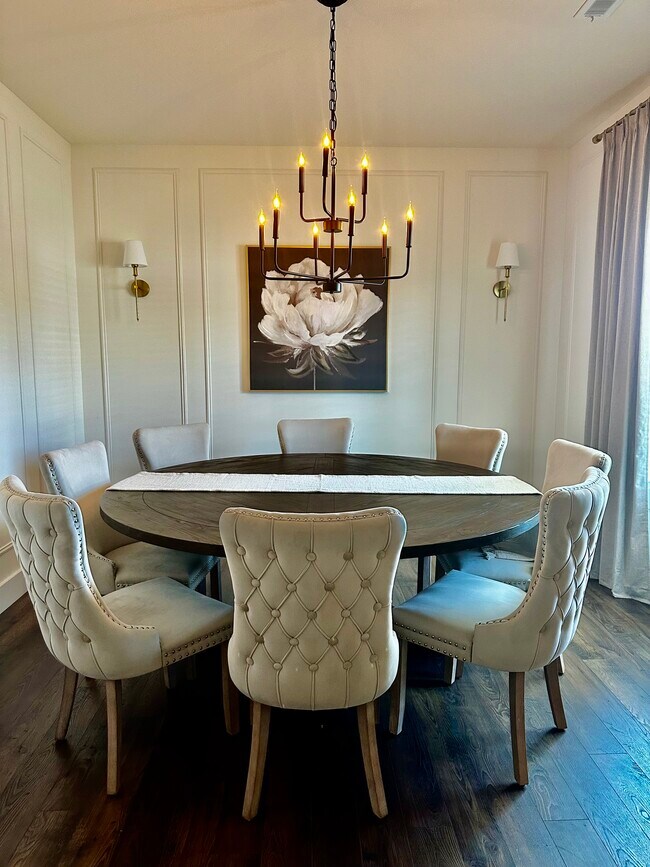 Foto del edificio - 273 Neals Landing Rd