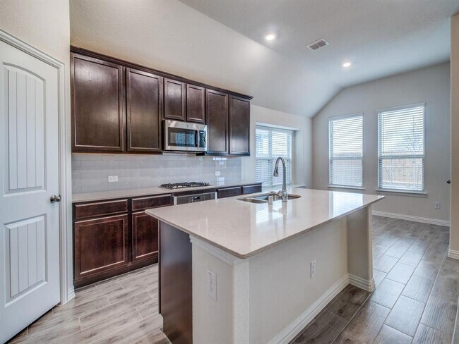 Foto del edificio - 4326 Cibolo Creek Trail