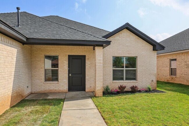 Building Photo - 4707 Scotty Dr