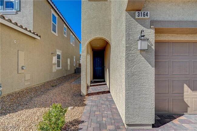 Building Photo - 3164 Bormida Ave