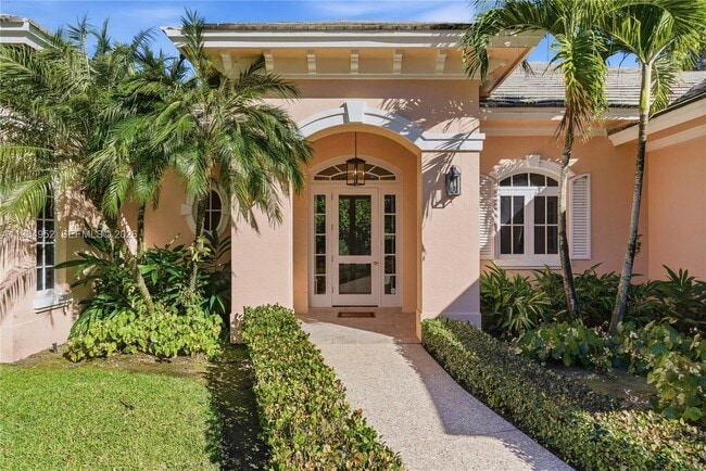 Foto del edificio - 12012 SE Laurel Ln