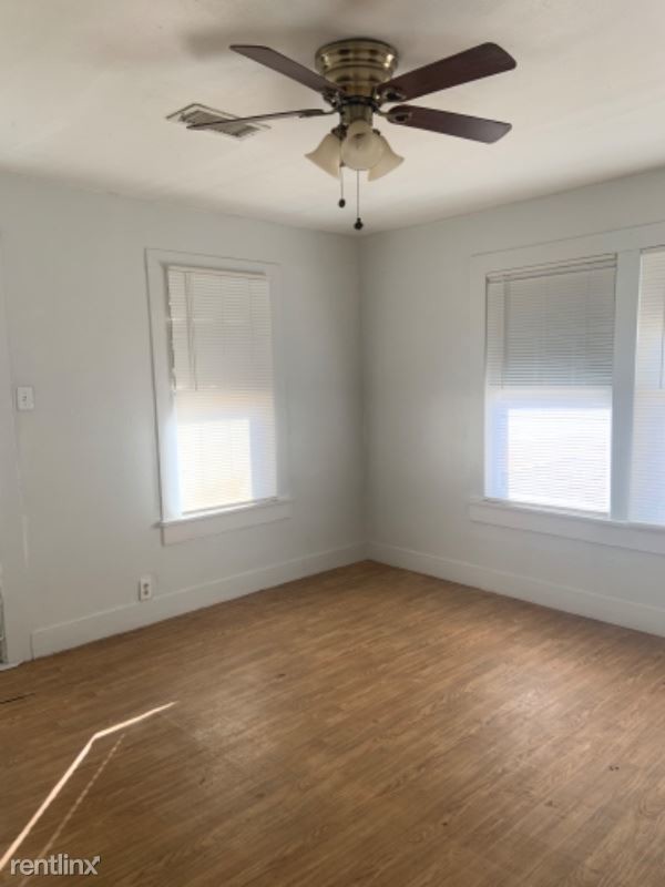 Foto del edificio - 2 br, 1 bath House - 770 E 5th St