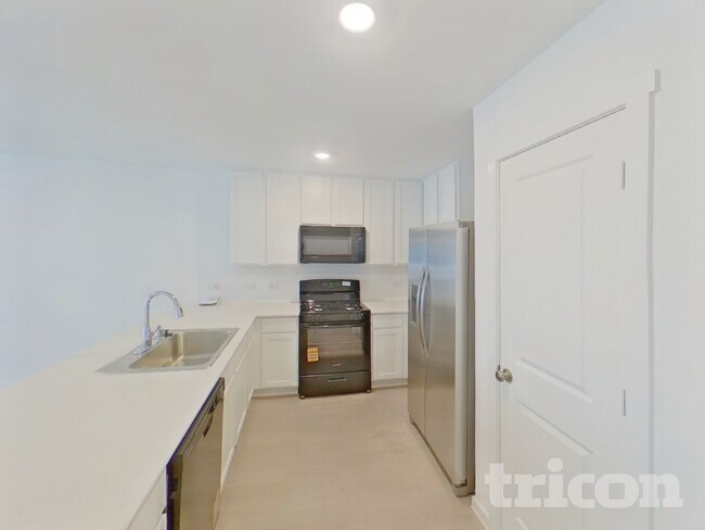 Foto del edificio - 838 Ponderosa Ln