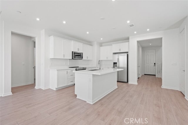 Building Photo - 15592 Asana Wy