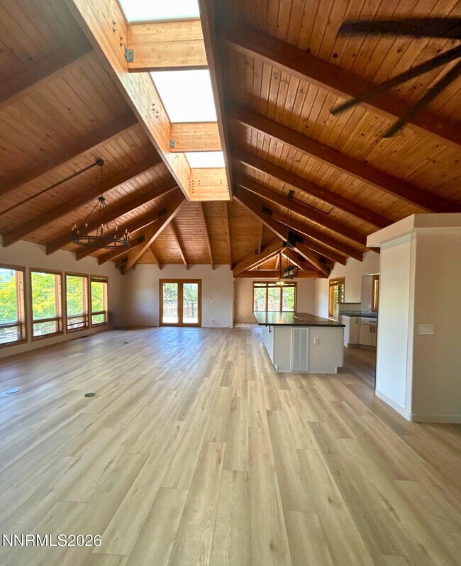 Foto del edificio - 13470 Fieldcreek Ln